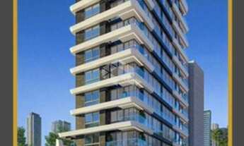 Imagem 2: CAPãO DA CANOA - Apartamento Padrão - Navegantes