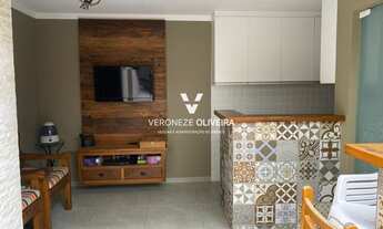 Imagem 4: São Paulo - Casa Padrão - VILA RE