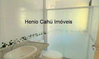 Imagem 5: Apartamento 4 quartos 3 Suítes Boa Viagem