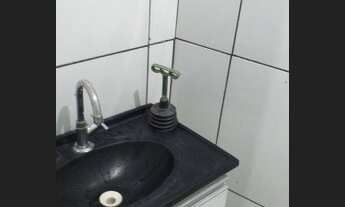 Imagem 5: Alugo casa no cabana 9 cômodos