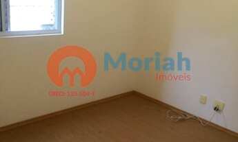 Imagem 6: APARTAMENTO RESIDENCIAL em São Paulo - SP, Vila Suzana