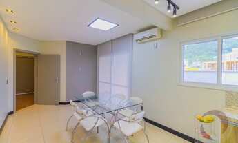 Imagem 7: Casa para venda possui 167 metros quadrados com 3 quartos em Pedra Branca - Palhoça - SC