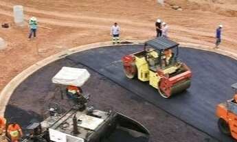 Imagem 6: Lotes a partir de 250m² em Bairro Planejado próx ao Centro de Itatiba | Lazer