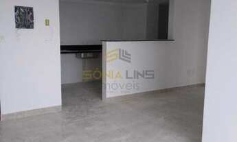 Imagem 3: Apartamento com 98m² nos Bancários