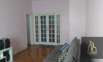 Imagem 5: Apartamento com 3 dormitórios à venda, 157 m² por R$ 550.000,00 - Centro - Araruama/RJ