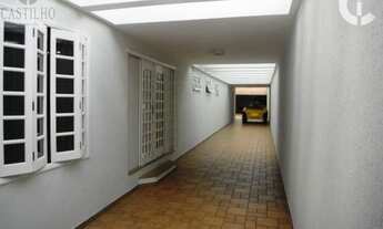 Imagem 6: CASA TERREA VILA GRACIOSA