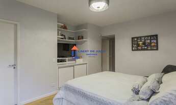 Imagem 9: Casa de condominio