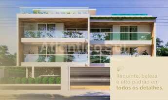 Imagem 2: Ilhéus - Apartamento 03 quartos sendo 01 suíte - Brilho dos Corais