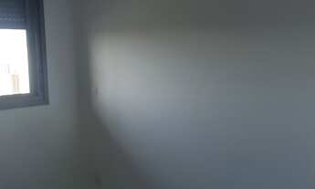 Imagem 6: Apartamento 1 Dorm. Novinho em Perdizes !!