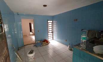 Imagem 13: Casa 3/4 c/ Ponto Comercial - Aceita Financiamento