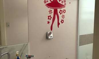 Imagem 3: SOROCABA - Casa de Condomínio - GRANJA OLGA III