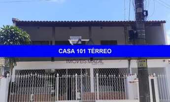 Imagem 4: CASA COM TERRENO - RUA VEREADOR JANSEN MULLER - CACHAMBI