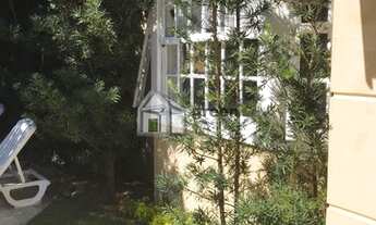 Imagem 4: Casa Padrão a venda em Rio de Janeiro