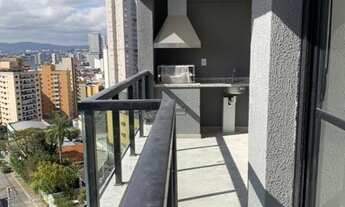 Imagem 5: OSASCO - Apartamento Padrão - VILA OSASCO