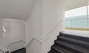 Imagem 5: Apartamento para aluguel - Penha - 1.550,00