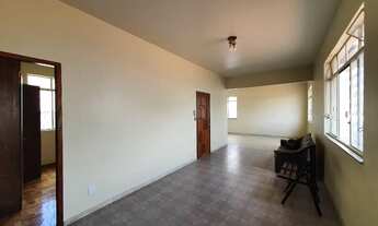 Imagem 4: APARTAMENTO COM 170m2 NO BAIRRO PRADO