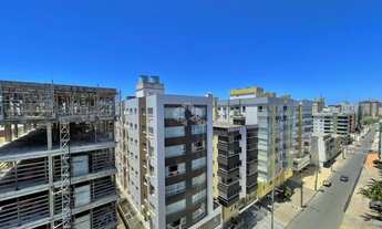 Imagem 6: CAPãO DA CANOA - Apartamento Padrão - Zona Nova