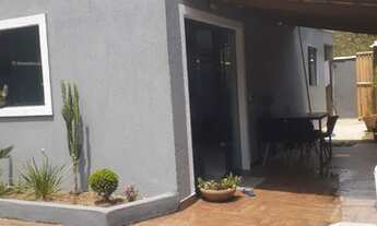 Imagem: Duplex em Búzios com piscina e suíte!