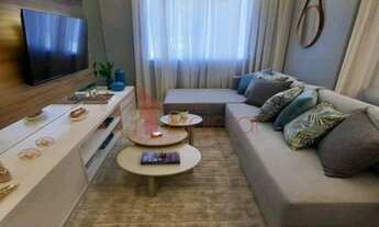 Imagem 7: NOVA IGUAÇU - Residencial - LUZ