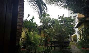 Imagem 5: Aluguel de casa em Três Rios