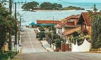 Imagem 4: Terreno no Loteamento Praia do Grant