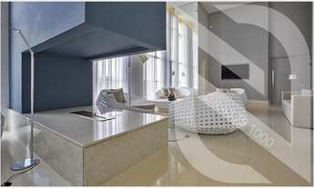 Imagem 4: Itaim Bibi! - NOVO HORIZONTE