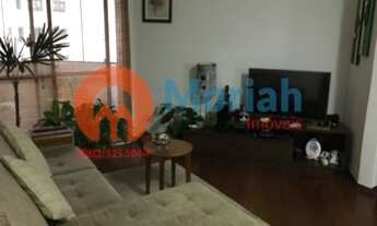 Imagem 3: APARTAMENTO RESIDENCIAL em São Paulo - SP, Jardim Monte Kemel