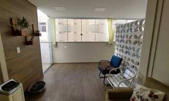 Imagem 3: APARTAMENTO RESIDENCIAL em BELO HORIZONTE - MG, CAIÇARAS