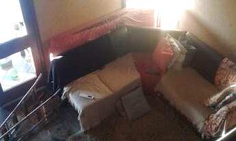 Imagem 7: Casa - Centro - Mogi Mirim