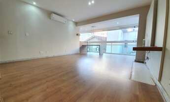 Imagem 3: 3 Quartos. 2 Vagas