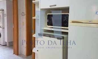 Imagem 5: Casa 4 dorms., com 1 suíte, semi mobiliada, perto da praia