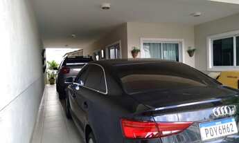 Imagem 4: Casa de condomínio para aluguel