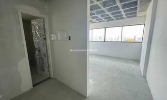 Imagem 6: Sala para aluguel, 1 vaga, Encruzilhada - Recife/PE