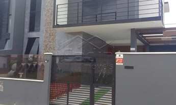 Imagem 2: Balneário Piçarras - Casa Padrão - Itacolomi