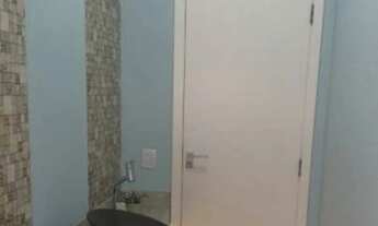 Imagem 6: Casa moderna, condomínio completo, com 300 metros quadrados com 4 quartos em Maria Paula