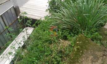 Imagem 5: NOVA LIMA - Casa Padrão - Cristais