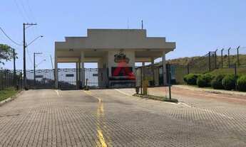 Imagem 2: Terreno - Venda - Condomínio Terras de Santa Mariana - Cod. 8762