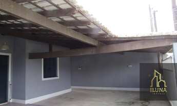 Imagem 3: Casa com 4 dormitórios à venda, 150 m² por R$ 350.000,00 - Rio Do Limão - Araruama/RJ