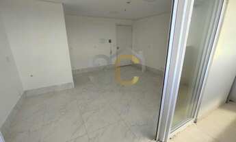 Imagem 3: Sala comercial à venda no Urban Futuro !