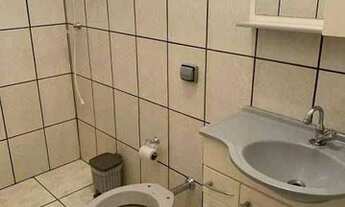 Imagem 7: Casa para venda com 125 metros quadrados com 2 quartos em Vila Prel - São Paulo - SP