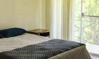 Imagem 7: Casa para venda tem 200 metros quadrados com 3 quartos em Parque Enseada - Guarujá - SP