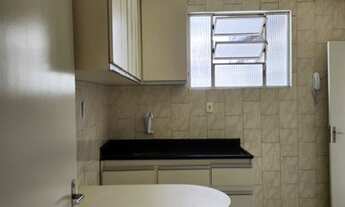 Imagem 3: Apartamento para venda tem 110 metros quadrados com 3 quartos em Rio Vermelho - Salvador