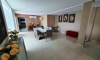 Imagem 2: Casa Quinta das Laranjeiras 4 suites