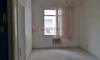 Imagem 5: Rio de Janeiro - Apartamento Padrão - Catete