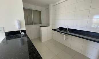 Imagem 5: Apartamento para venda possui 44 metros quadrados com 1 quarto em Enseada Azul - Guarapari