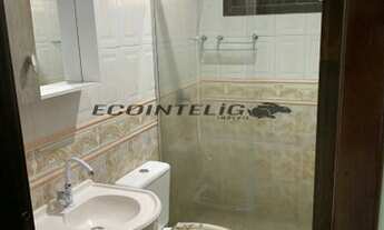 Imagem 7: CANOAS - Casa Padrão - SÃO JOSÉ