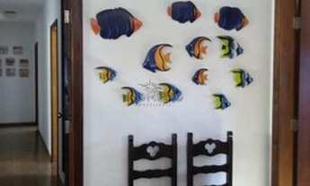 Imagem 3: Casa com 4 dorms, Centro, Ubatuba - R$ 1.5 mi, Cod: 1002