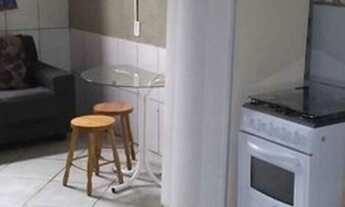 Imagem: Kitnet em Maria Ortiz