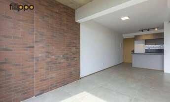 Imagem 6: Apartamento com 1 dormitório para alugar, 39 m² por R$ 3.490,00/mês - Cambuci - São Paulo