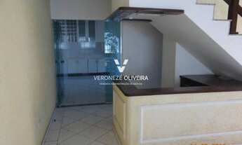 Imagem 3: São Paulo - Casa Padrão - VILA MATILDE